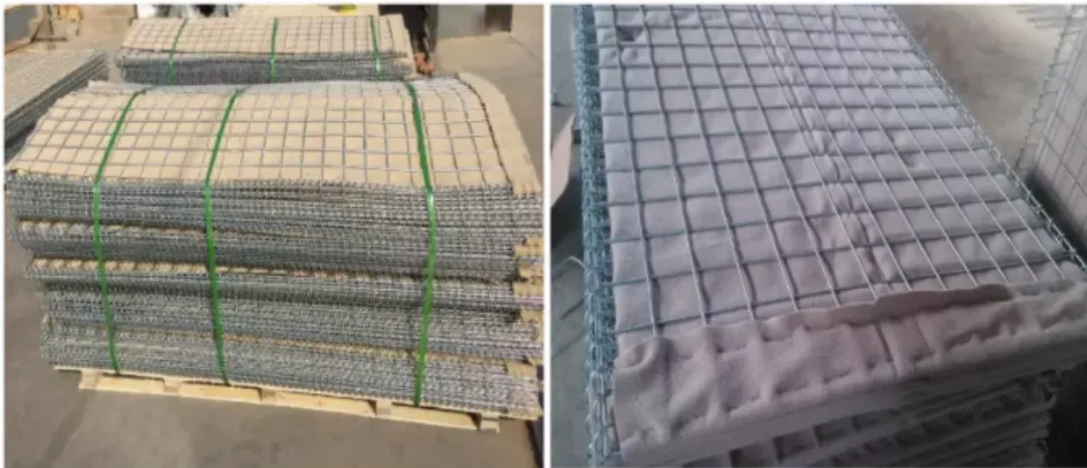 4x8 wire mesh