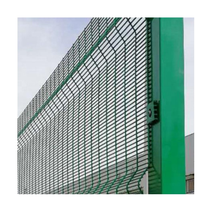 clearvu fence price/358  fence
