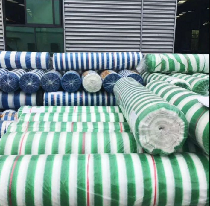 sun shade plastic net sun shade plastic net hdpe sun shade net