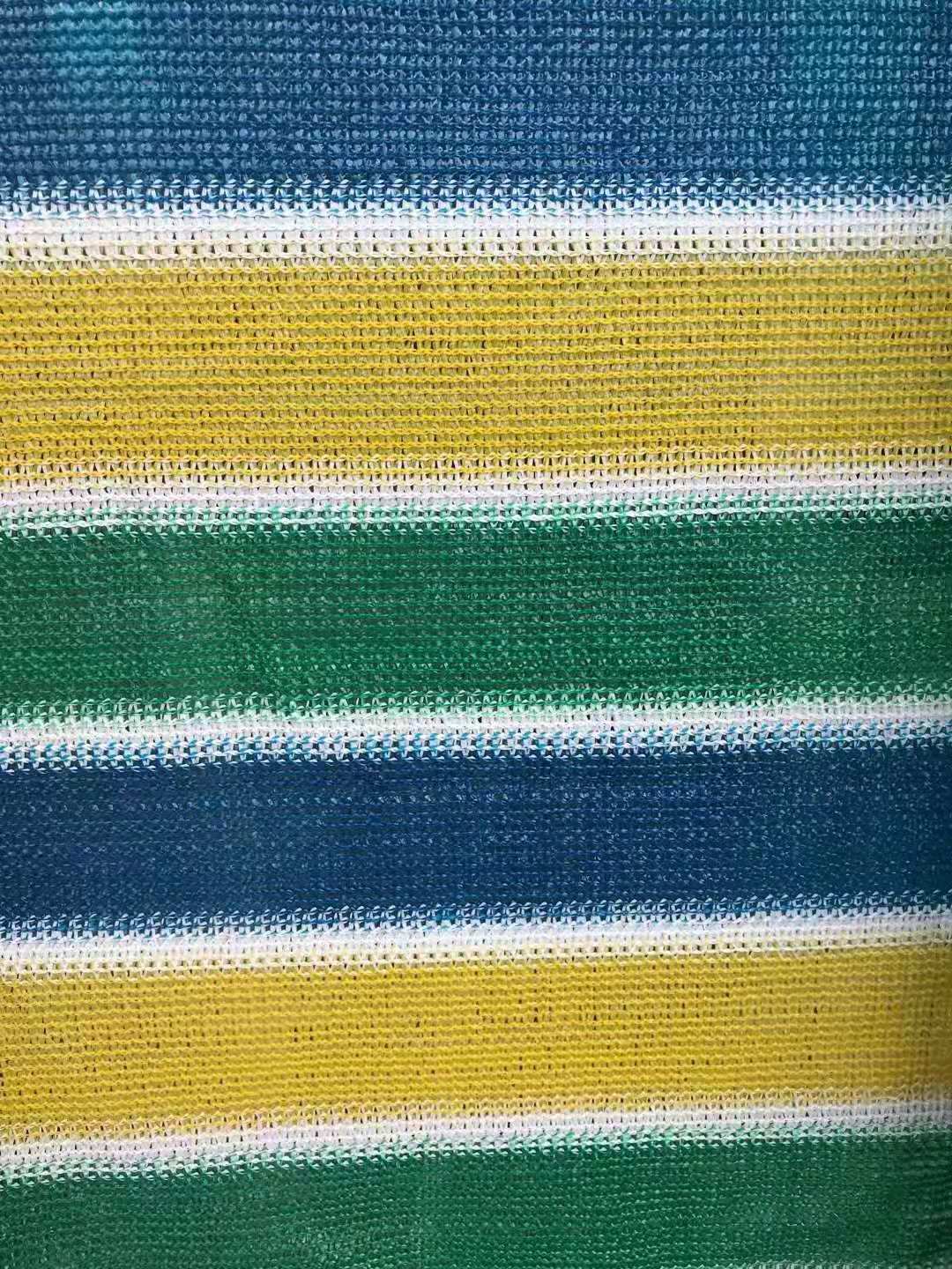 sun shade plastic net sun shade plastic net hdpe sun shade net