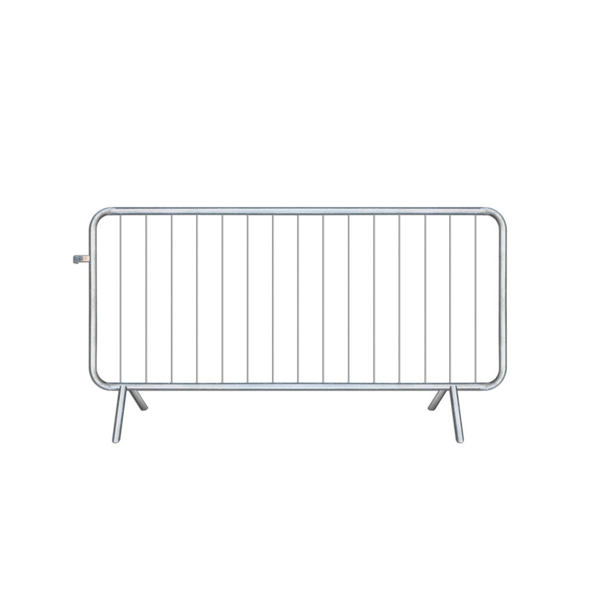 models wrought iron stairs, used welded steel wire mesh fence for sale