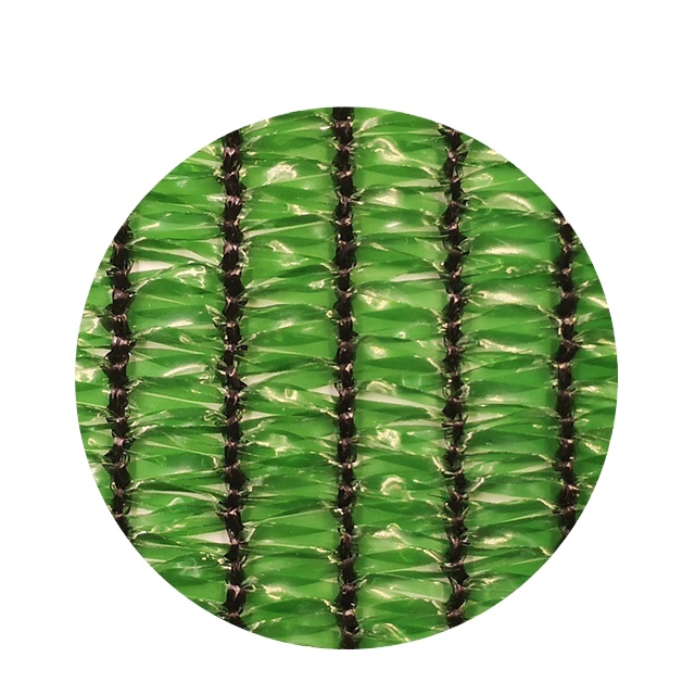 sun shade plastic net sun shade plastic net hdpe sun shade net