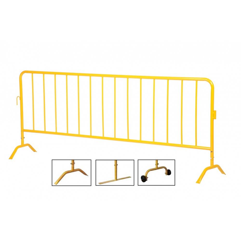 models wrought iron stairs, used welded steel wire mesh fence for sale