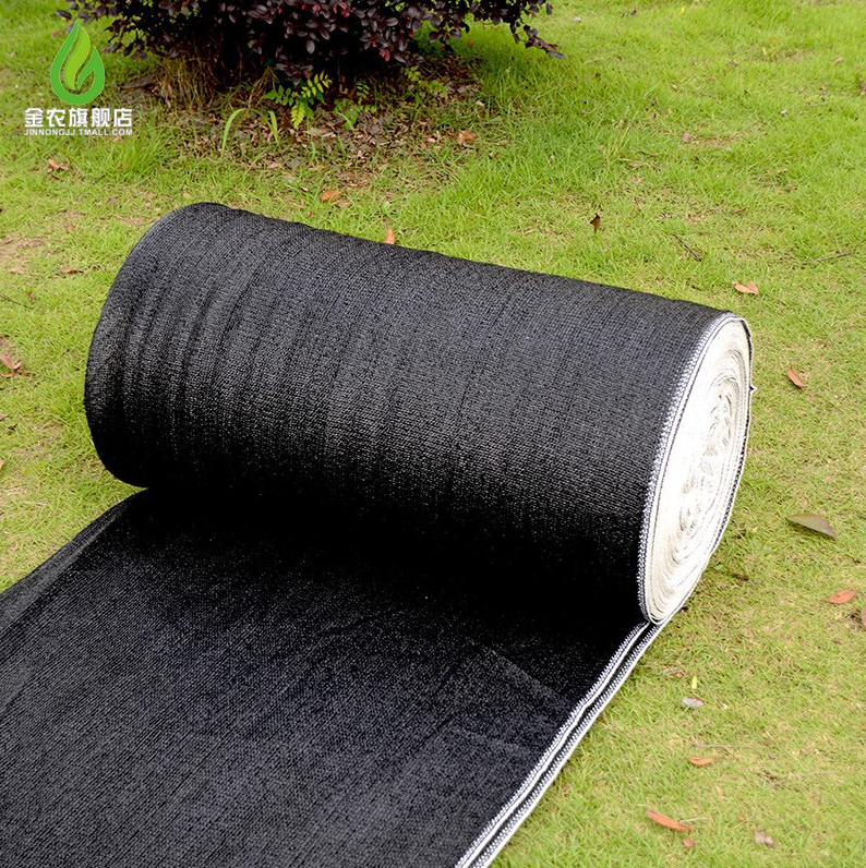 XINHAI factory customized wholesale cheap high quality HDPE+UV greenhouse shading net