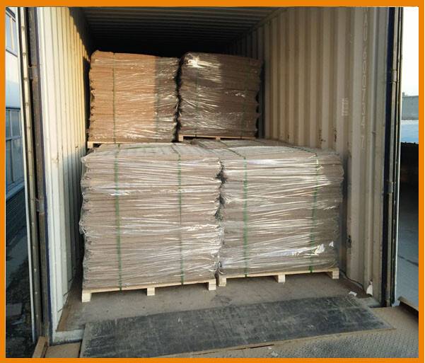 Protection Wall Hesco Barrier Bastion Fence