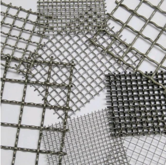 Secure Barbed Chain Link Fence   Top Security Solution
