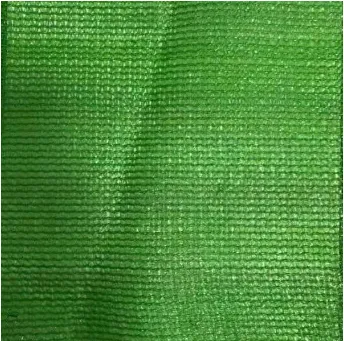 Durable Open Steel Grating   Anti-Slip &#038; Ventilated Flooring Solution