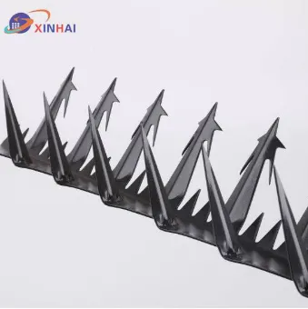 High-Efficiency Window Dust Filter Screen   Dust-Proof &#038; Breathable Mesh