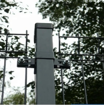 Barbed Wire Weight &#038; Price Per Meter   Durable &#038; Cost-Effective